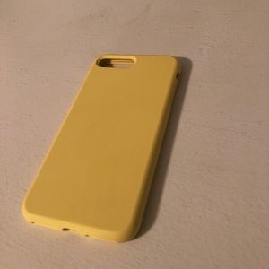 Iphone 8 Plus Case